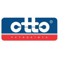 Otto Petrokimya A.Ş. logo - Similar company to Minanur Enerji Petrokimya A.Ş