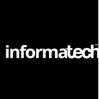 INFORMATECH logo - Similar company to Informatech