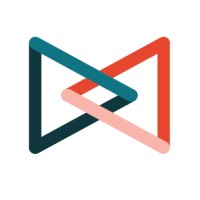 De Toekomst van Brabant logo - Similar company to Metropoolregio Eindhoven