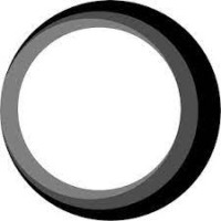 Olsen Media logo - Similar company to Mastermind.Com