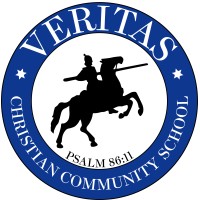 Veritas Christian Community School