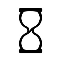 Corporate Language Center Carpe Diem logo - Similar company to Scoreguides