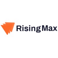 RisingMax Inc logo - Similar company to Exigent Technologies