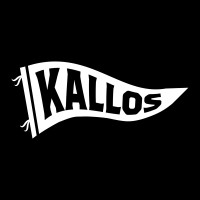 Kallos Production logo - Similar company to Kallos Ai