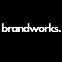 Brand Works LLC logo - Similar company to Dpp Creative