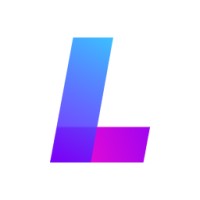Lawfully logo - Similar company to Bal