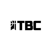 The Basketball Commission logo - Similar company to Peak Human Performance | The Php Clinic