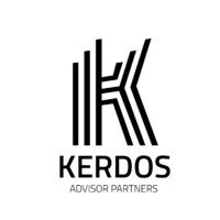 Kerdos Advisors Partners logo - Similar company to Extrarete