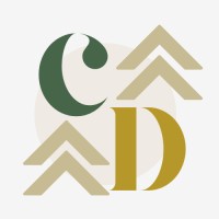 CD Sales Consulting logo - Similar company to Dataflow Events