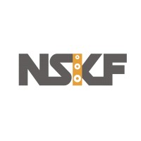 Noor Sedaye Khalij e Fars logo - Similar company to Avid Electronic Aria