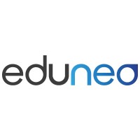 Groupe Eduneo logo - Similar company to Efm Formations