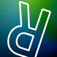 Robotics Recruiters logo - Similar company to Collmot Entertainment