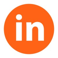 Market-in Lab logo - Similar company to Álamo Comunicação