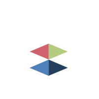 PMPA SOFTTECH PRIVATE LIMITED logo - Similar company to Ns Softech Private Limited