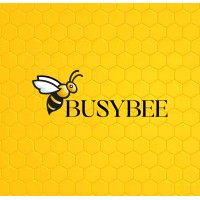 Busybee International