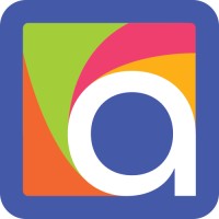 Autograph24 Inc. logo - Similar company to Hi5