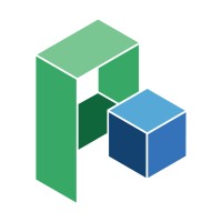 PenCS logo - Similar company to Scripted Health Technology