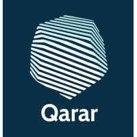 Qarar