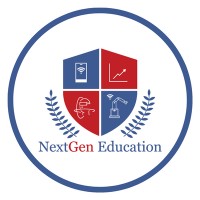NextGen Education Foundation logo - Similar company to Syscraft Technologies Llp