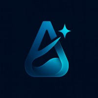 Alchemy Agentic logo - Similar company to Exceleration Studio