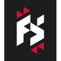 Frontline Solutions