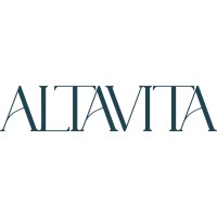 Altavita Medical Wellness Tourism logo - Similar company to Motion Corp