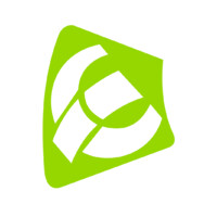 Imagen Electrónica logo - Similar company to Eutik Solutions