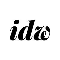 Internet Design Wizard logo - Similar company to Grapicgo
