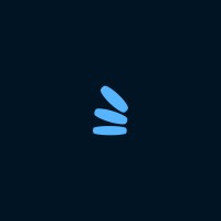 Sendcoins logo - Similar company to Cyfa Technologies