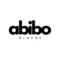 Abibo Brands logo - Similar company to Audiency