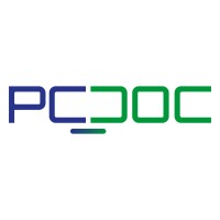 PcDoc di Daniele Brunengo logo - Similar company to 2B It Solutions Srl