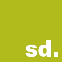 stevensdrake solicitors logo - Similar company to Fruitfool