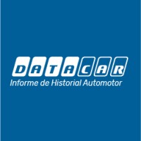 Datacar Group logo - Similar company to Incadea Spain