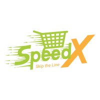 SpeedxCard logo - Similar company to Allstate Public Adjusters Llc