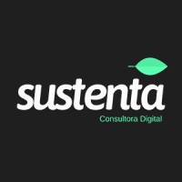Consultora Sustenta Digital
