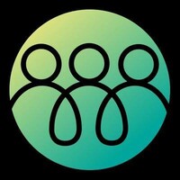 Active Business Group (Abg)