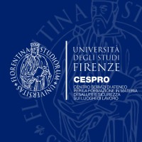 CESPRO Unifi logo - Similar company to Studiopamio