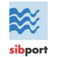 Servicios Intermodales Bilbao Port logo - Similar company to Tecniruta Concisa