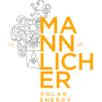 MANNLICHER SOLAR d.o.o. logo - Similar company to Solar Home