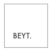 Beyt Architects logo - Similar company to Studio Hec