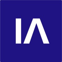 Instant Actions logo - Similar company to Codel Ltd