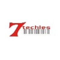7techies.. Pvt Ltd logo - Similar company to Cpd Technologies