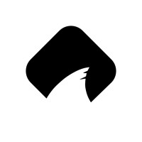Weblake ug (haftungsbeschränkt) logo - Similar company to Sailrs Gmbh