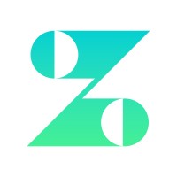 Zipps logo - Similar company to Quantum Formatics
