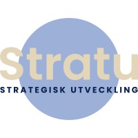 Strategisk Utveckling logo - Similar company to Profile Intelligence Ab