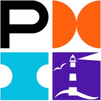 PMI Maine Chapter logo - Similar company to Pmi-Milwaukee/Southeast Wi Chapter