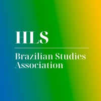 Harvard Law School Brazilian Studies Association logo - Similar company to Georgetown Law