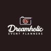 Dreamholic Event Planners logo - Similar company to Nature Event