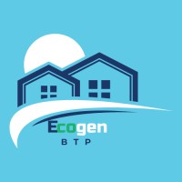 Ecogen BTP logo - Similar company to Iwadaa