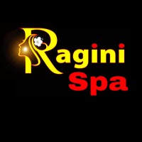 Ragini Spa - Massage Centre in Ajman logo - Similar company to Chandini Rath Spa